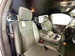 New 2025 Ram 2500 Tradesman Crew Cab 4x4 Pickup for sale #SG592194 - photo 25
