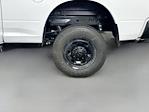 New 2025 Ram 2500 Tradesman Crew Cab 4x4 Pickup for sale #SG592194 - photo 26