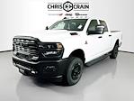 New 2025 Ram 2500 Tradesman Crew Cab 4x4 Pickup for sale #SG592194 - photo 3