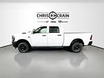 New 2025 Ram 2500 Tradesman Crew Cab 4x4 Pickup for sale #SG592194 - photo 4