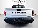 New 2025 Ram 2500 Tradesman Crew Cab 4x4 Pickup for sale #SG592194 - photo 6