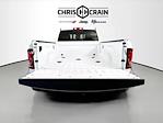 New 2025 Ram 2500 Tradesman Crew Cab 4x4 Pickup for sale #SG592194 - photo 7