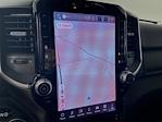 New 2025 Ram 1500 Big Horn Crew Cab 4x4 Pickup for sale #SN203781 - photo 10