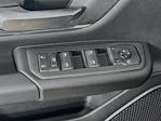 New 2025 Ram 1500 Big Horn Crew Cab 4x4 Pickup for sale #SN203781 - photo 15