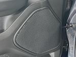 New 2025 Ram 1500 Big Horn Crew Cab 4x4 Pickup for sale #SN203781 - photo 17
