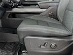 New 2025 Ram 1500 Big Horn Crew Cab 4x4 Pickup for sale #SN203781 - photo 18