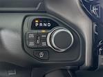 New 2025 Ram 1500 Big Horn Crew Cab 4x4 Pickup for sale #SN203781 - photo 19