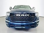 New 2025 Ram 1500 Big Horn Crew Cab 4x4 Pickup for sale #SN203781 - photo 2