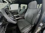 New 2025 Ram 1500 Big Horn Crew Cab 4x4 Pickup for sale #SN203781 - photo 21