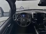 New 2025 Ram 1500 Big Horn Crew Cab 4x4 Pickup for sale #SN203781 - photo 23