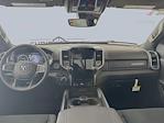 New 2025 Ram 1500 Big Horn Crew Cab 4x4 Pickup for sale #SN203781 - photo 24