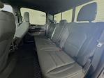 New 2025 Ram 1500 Big Horn Crew Cab 4x4 Pickup for sale #SN203781 - photo 25