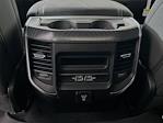 New 2025 Ram 1500 Big Horn Crew Cab 4x4 Pickup for sale #SN203781 - photo 26