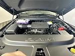 New 2025 Ram 1500 Big Horn Crew Cab 4x4 Pickup for sale #SN203781 - photo 28