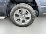 New 2025 Ram 1500 Big Horn Crew Cab 4x4 Pickup for sale #SN203781 - photo 29