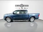 New 2025 Ram 1500 Big Horn Crew Cab 4x4 Pickup for sale #SN203781 - photo 4