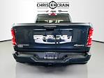 New 2025 Ram 1500 Big Horn Crew Cab 4x4 Pickup for sale #SN203781 - photo 7