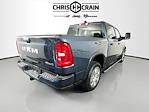 New 2025 Ram 1500 Big Horn Crew Cab 4x4 Pickup for sale #SN203781 - photo 8