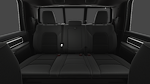 New 2025 Ram 1500 Big Horn Crew Cab 4x4 Pickup for sale #SN204963 - photo 2