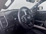 New 2025 Ram 1500 Big Horn Crew Cab 4x4 Pickup for sale #SN204968 - photo 10