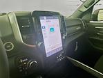 New 2025 Ram 1500 Big Horn Crew Cab 4x4 Pickup for sale #SN204968 - photo 13