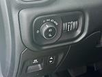 New 2025 Ram 1500 Big Horn Crew Cab 4x4 Pickup for sale #SN204968 - photo 16