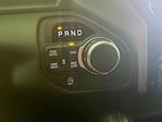 New 2025 Ram 1500 Big Horn Crew Cab 4x4 Pickup for sale #SN204968 - photo 17
