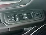 New 2025 Ram 1500 Big Horn Crew Cab 4x4 Pickup for sale #SN204968 - photo 18
