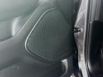 New 2025 Ram 1500 Big Horn Crew Cab 4x4 Pickup for sale #SN204968 - photo 19