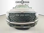 New 2025 Ram 1500 Big Horn Crew Cab 4x4 Pickup for sale #SN204968 - photo 2