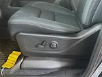 New 2025 Ram 1500 Big Horn Crew Cab 4x4 Pickup for sale #SN204968 - photo 20