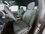 New 2025 Ram 1500 Big Horn Crew Cab 4x4 Pickup for sale #SN204968 - photo 21