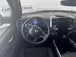 New 2025 Ram 1500 Big Horn Crew Cab 4x4 Pickup for sale #SN204968 - photo 23