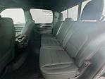 New 2025 Ram 1500 Big Horn Crew Cab 4x4 Pickup for sale #SN204968 - photo 25