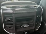 New 2025 Ram 1500 Big Horn Crew Cab 4x4 Pickup for sale #SN204968 - photo 26