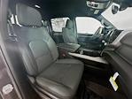 New 2025 Ram 1500 Big Horn Crew Cab 4x4 Pickup for sale #SN204968 - photo 27