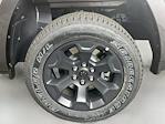 New 2025 Ram 1500 Big Horn Crew Cab 4x4 Pickup for sale #SN204968 - photo 29