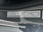 New 2025 Ram 1500 Big Horn Crew Cab 4x4 Pickup for sale #SN204968 - photo 30