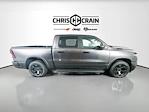New 2025 Ram 1500 Big Horn Crew Cab 4x4 Pickup for sale #SN204968 - photo 9