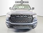 New 2025 Ram 1500 Big Horn Crew Cab 4x4 Pickup for sale #SN223718 - photo 9