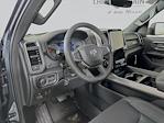New 2025 Ram 1500 Big Horn Crew Cab 4x4 Pickup for sale #SN223718 - photo 10