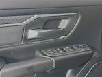 New 2025 Ram 1500 Big Horn Crew Cab 4x4 Pickup for sale #SN223718 - photo 11