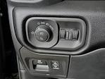 New 2025 Ram 1500 Big Horn Crew Cab 4x4 Pickup for sale #SN223718 - photo 13