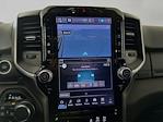New 2025 Ram 1500 Big Horn Crew Cab 4x4 Pickup for sale #SN223718 - photo 16