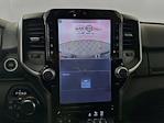 New 2025 Ram 1500 Big Horn Crew Cab 4x4 Pickup for sale #SN223718 - photo 17