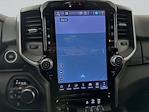 New 2025 Ram 1500 Big Horn Crew Cab 4x4 Pickup for sale #SN223718 - photo 20