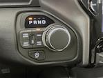 New 2025 Ram 1500 Big Horn Crew Cab 4x4 Pickup for sale #SN223718 - photo 21
