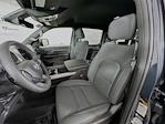 New 2025 Ram 1500 Big Horn Crew Cab 4x4 Pickup for sale #SN223718 - photo 23