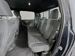 New 2025 Ram 1500 Big Horn Crew Cab 4x4 Pickup for sale #SN223718 - photo 24