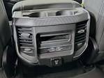New 2025 Ram 1500 Big Horn Crew Cab 4x4 Pickup for sale #SN223718 - photo 26